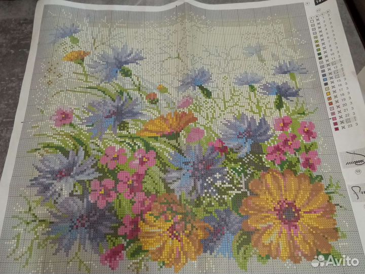 Творчество и рукоделие