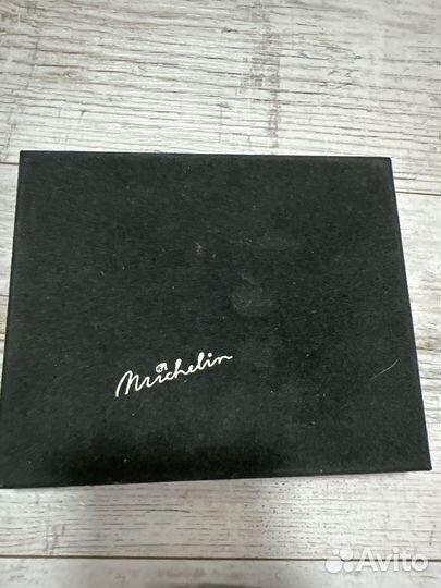 Серебряные ложки