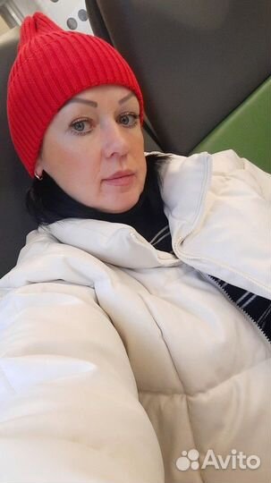 Сортировщик