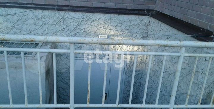 Продам торговое помещение, 130 м²