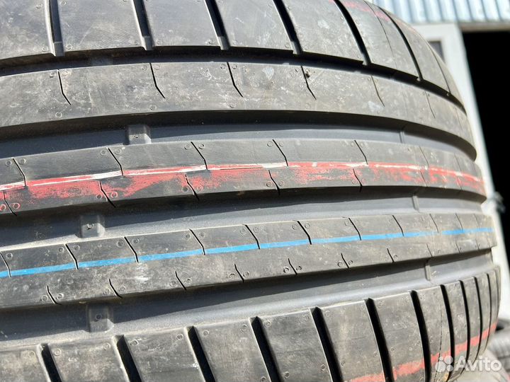 Bridgestone Potenza Sport 265/35 R20 99Y