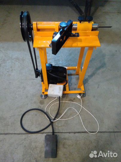 Спираль, Винтовая втулка, Шнек, Витаера, Червяк