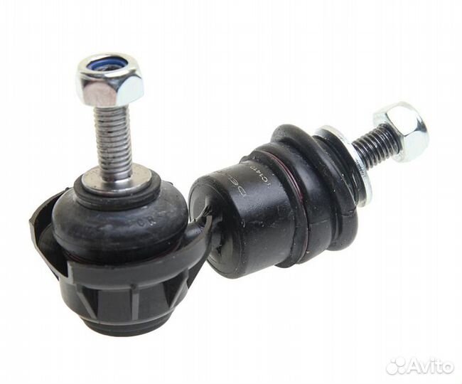 Стойка стабилизатора ford Focus 2 (04) mazda 3 (03