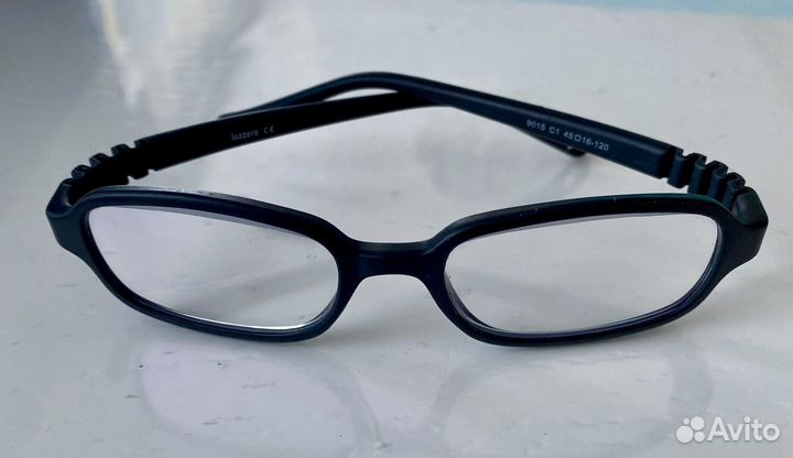 Оправа для очков детская Lazzaro