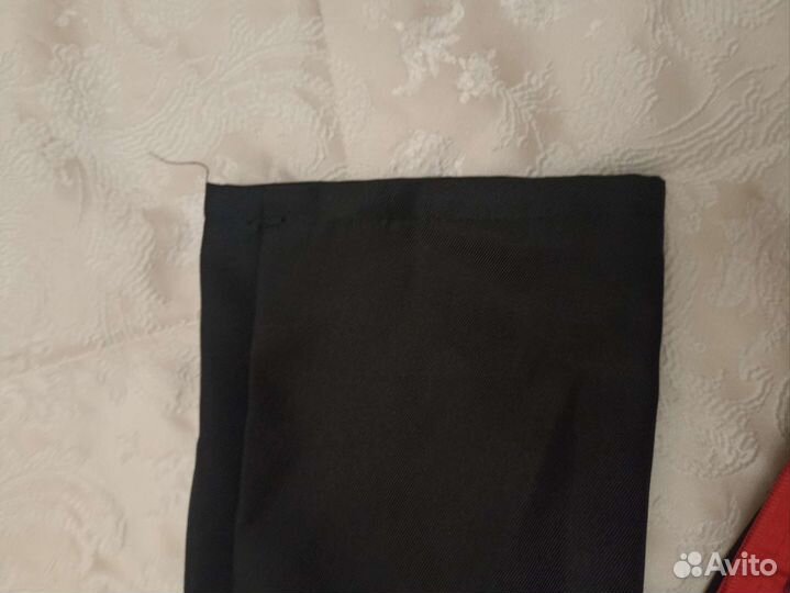 Косплей, аниме, Наруто