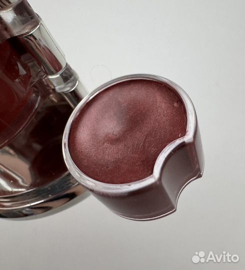 Dior палeткa помaд и блеcков 220