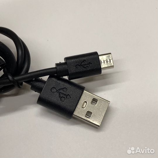 Зарядное устройство dofa USB для Nikon EN-EL15