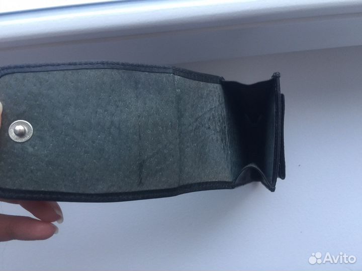 Футляр Nobel Vintage