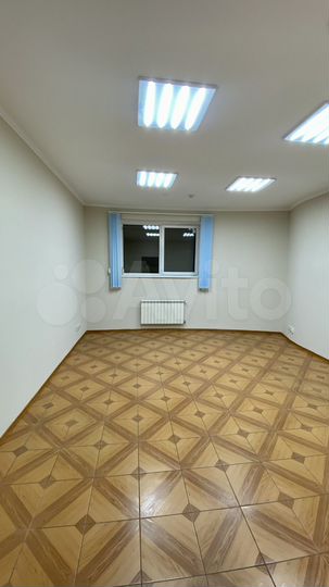 Свободного назначения, 100.4 м²