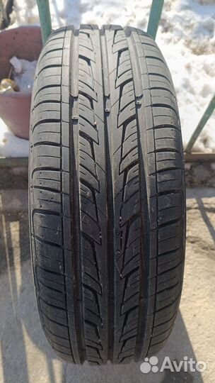 Cordiant Road Runner 185/65 R14
