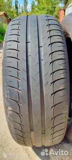 Cordiant Comfort 2 195/55 R15