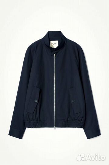 Куртка Cos Harrington M L