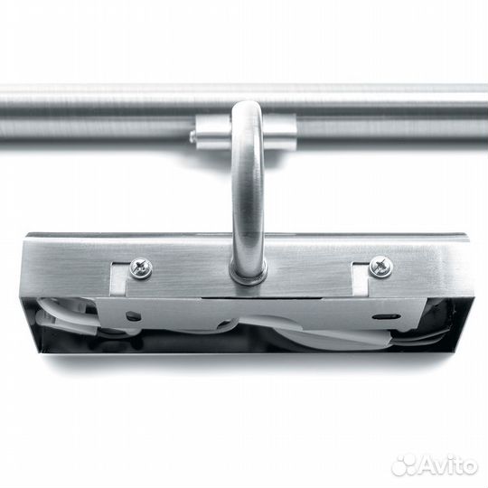 Подсветка для зеркал AL5072 Feron 4000K 6W 41878