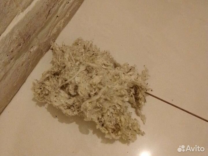 Боксерский мешок груша