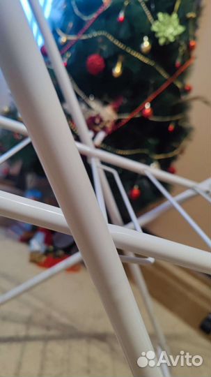 Ванночка и подставка