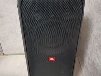 мероприятие синоним. план проведения мероприятия. синонимический ряд глаголов примеры. мои безопасные каникулы. перечень неотложных мероприятий.