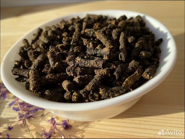 Иван-чай 1 килограмм свежий 2023, копорский чай