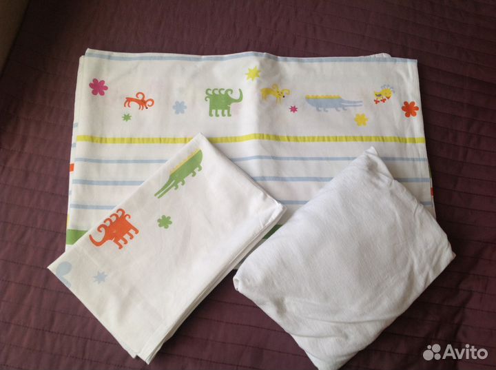 Икея сундвик кровать+матрас