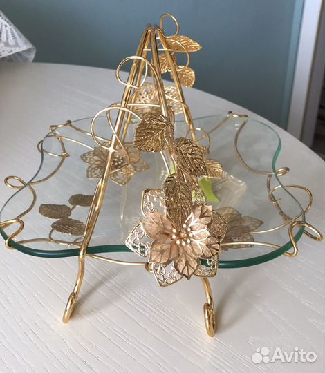 Подставка для фруктов