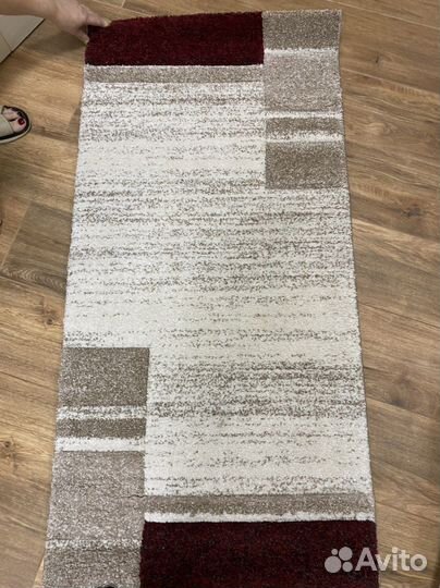 Ковры 65130