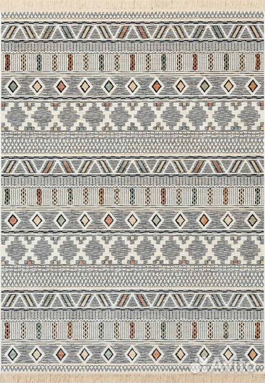 Ковер 95 на 140 новый