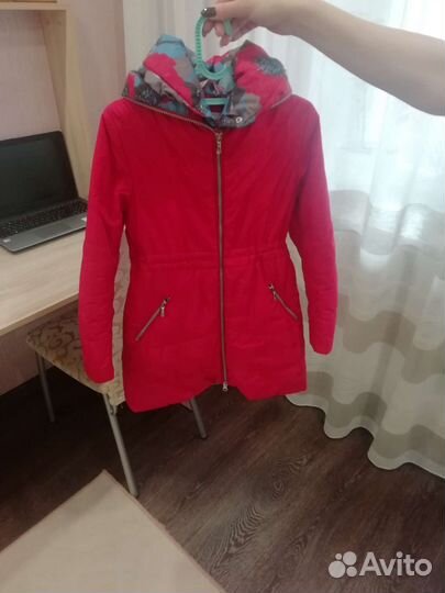 Для девочки