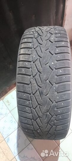 КАМА Kама-Euro LCV-131 195/65 R15