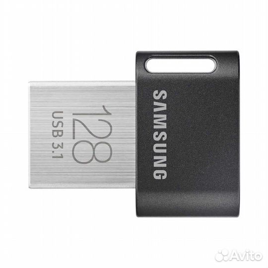 Samsung USB (MUF-128AB/APC)