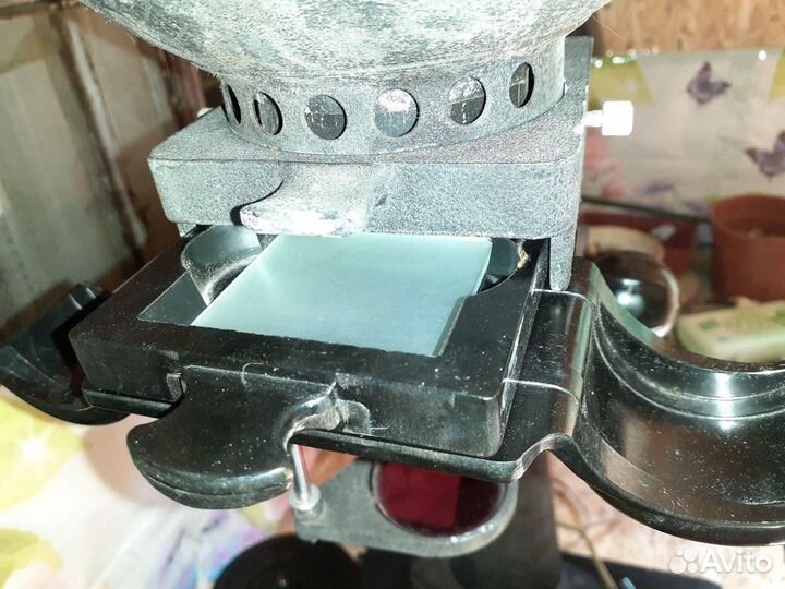 Продаю Фотоувеличитель Ленинград СССР