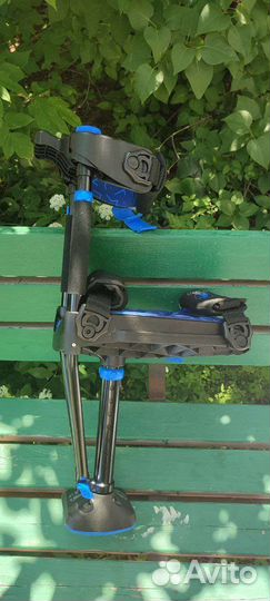 Аренда ортезов,костылей,колясок,кроватей,ходунков