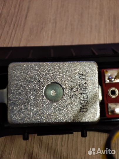 BN96-36052A динамики для телевизора Samsung