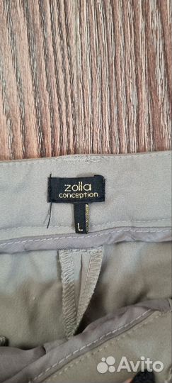 Брюки женские 48 в ассортименте