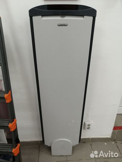 Противокражные ворота