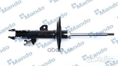 Амортизатор подвески toyota camry Saloon (V4 )