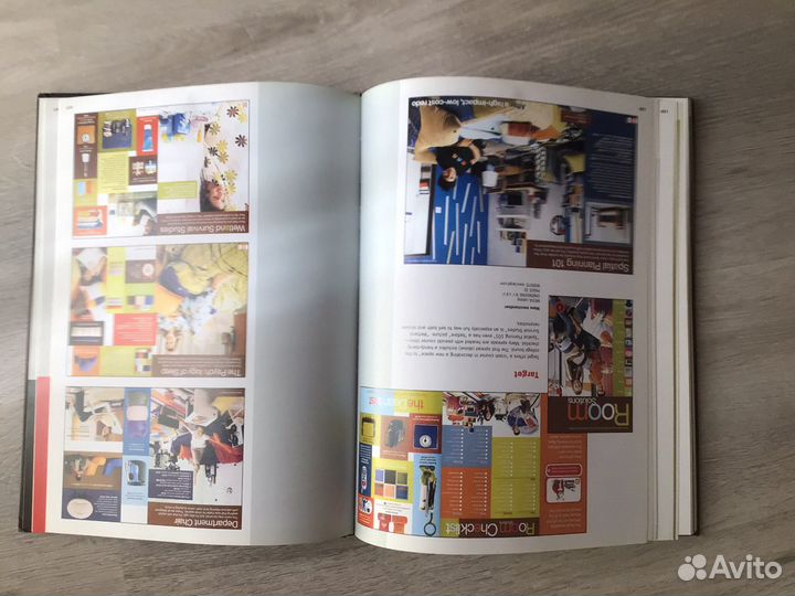 The Catalog Book. Judy Shepard