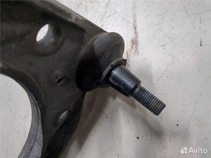 Рычаг подвески Porsche Cayenne, 2003