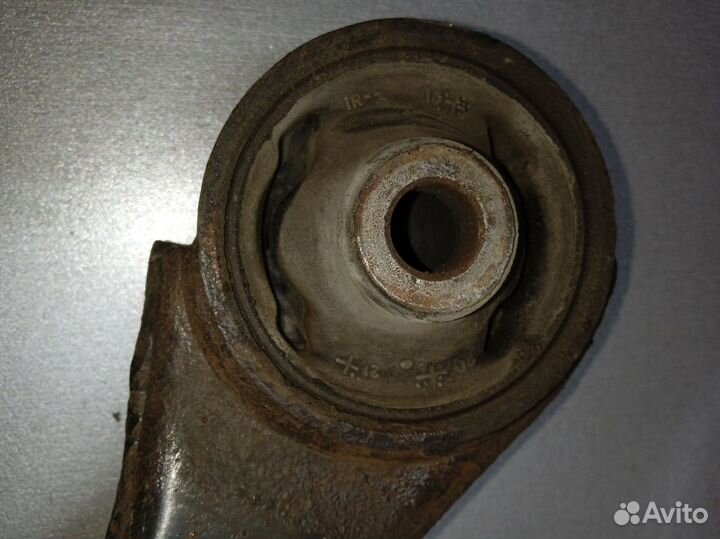 Kia Ceed (ED) l рычаг передний правый