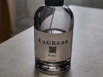 RudRoss Monkey 50мл остаток