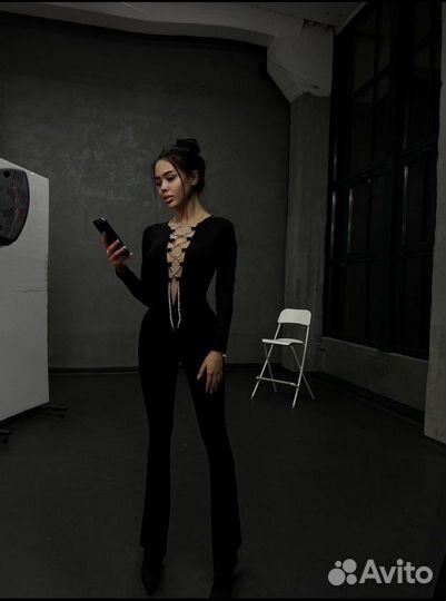 Комбенизон