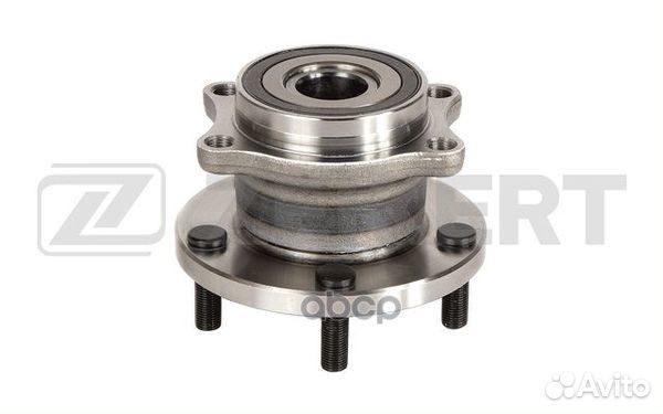 Ступица перед. (с ABS) Subaru Tribeca (B9) 04