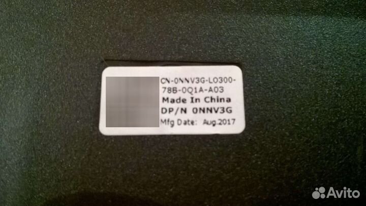 Клавиатура Dialog, dell, depo, gigabyte