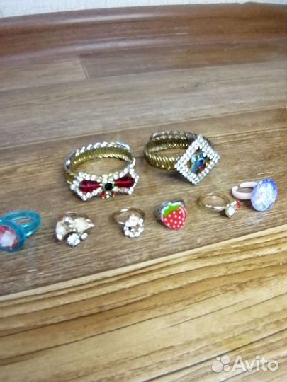 Сундук с сокровищами