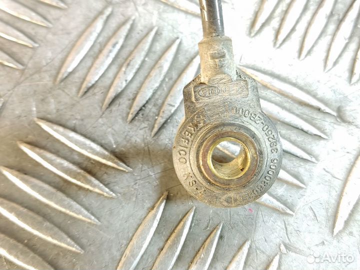 Датчик детонации Kia Ceed 2007-2012