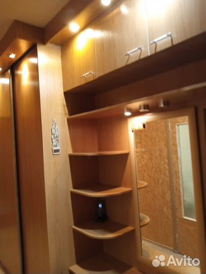 Шкаф купе бу