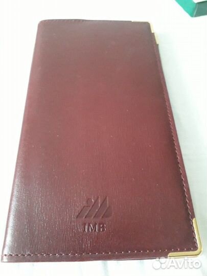 Органайзер-ежедневник,ежедневники