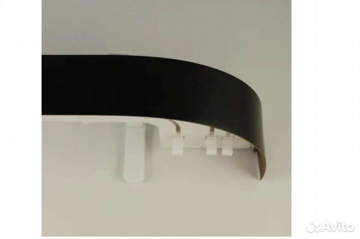 Бленда для карниза 5м