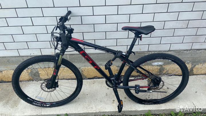Велосипеды бу взрослый