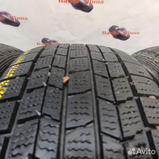 Dunlop Graspic DS3 185/65 R15