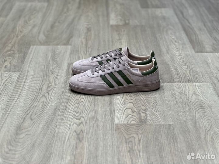 Кроссовки Adidas Handball Spezial (36-46)