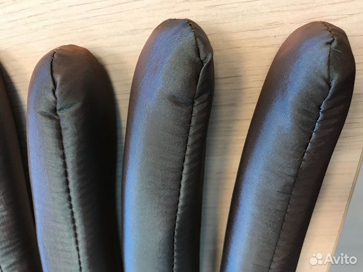 Вешалки мягкие - 10 штук Цена за штуку